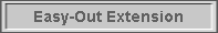 Easy-Out Extension